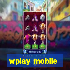 wplay mobile